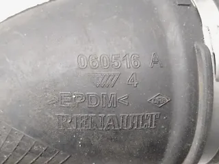 060516A Патрубок воздушного фильтра Renault Laguna 3 Арт 81073_2000001340283, вид 5