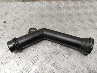 144609794R Патрубок интеркулера Renault Megane 3 Арт 66859_2000001340299, вид 1