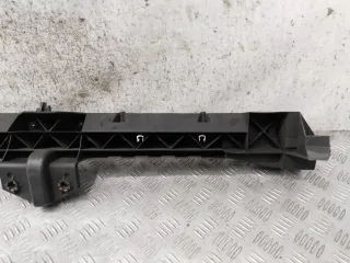 9680544280 Планка под капот Citroen Berlingo 2 restailing Арт 79311_2000001340311, вид 2
