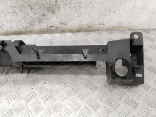 9680544280 Планка под капот Citroen Berlingo 2 restailing Арт 79311_2000001340311, вид 4