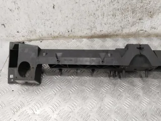 9680544280 Планка под капот Citroen Berlingo 2 restailing Арт 79311_2000001340311, вид 5