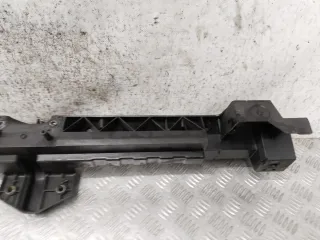 9680544280 Планка под капот Citroen Berlingo 2 restailing Арт 79311_2000001340311, вид 6
