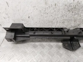 9680544280 Планка под капот Citroen Berlingo 2 restailing Арт 79311_2000001340311, вид 7