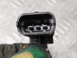 223653394R Датчик абсолютного давления Renault Kadjar Арт 77887_2000001340321, вид 3