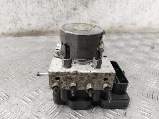 2265106516 Блок ABS Renault Kadjar Арт 69098_2000001340323, вид 3