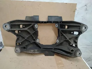 4G0399263R Кронштейн КПП Audi A6 C7 (S6,RS6) 3.0л TDi Арт 4880.7TB5, вид 1