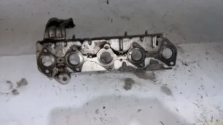 9672188780 Прокладка выпускного коллектора Citroen C4 Grand Picasso 1 Арт 111993599, вид 1