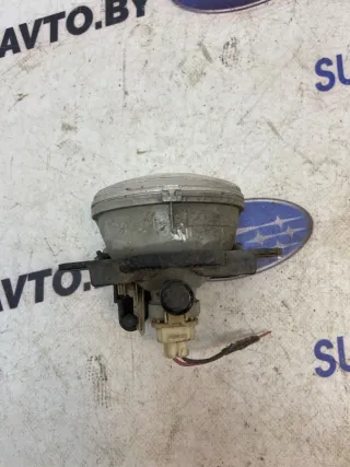  Фара противотуманная правая передняя Subaru XV 1 Арт 111996597, вид 2