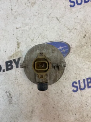  Фара противотуманная правая передняя Subaru XV 1 Арт 111996598, вид 3