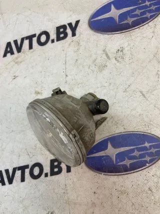  Фара противотуманная правая передняя Subaru XV 1 Арт 111996598, вид 2