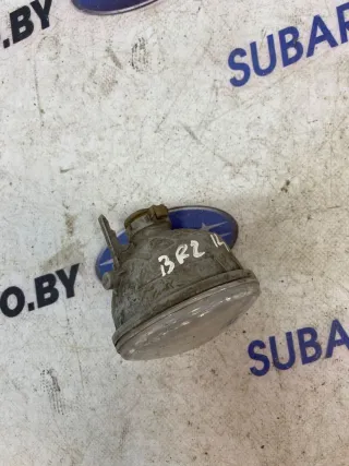  Фара противотуманная правая передняя Subaru XV 1 Арт 111996598, вид 4