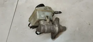  Цилиндр тормозной главный Opel Zafira B Арт 112146784, вид 4