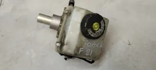  Цилиндр тормозной главный Opel Zafira B Арт 112146784, вид 1