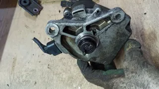 30100PDAE02 Распределитель зажигания (трамблер) Honda Accord 6 1.8л F18B2 Арт 112247584, вид 2