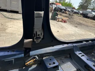 ABSOOOJHDW1, 13243705 Датчик удара Opel Vectra C  Арт 112386348, вид 3