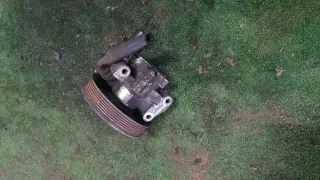  Насос ГУР Mercedes Vito W638 Арт 112555737, вид 1