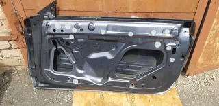 A2057227000 Дверь передняя правая Mercedes C W205 Арт 112639178, вид 4