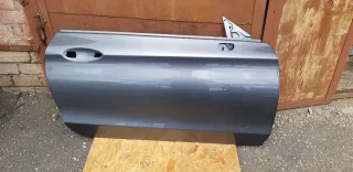 A2057227000 Дверь передняя правая Mercedes C W205 Арт 112639178, вид 1