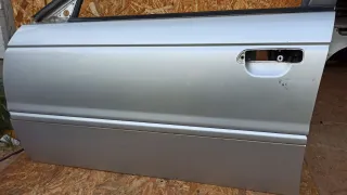  Дверь передняя левая Honda Accord 6 Арт 112381659, вид 2