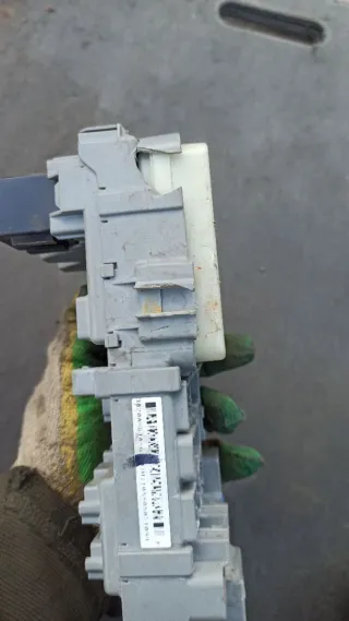  Блок реле Honda Accord 6 Арт 112807222, вид 3