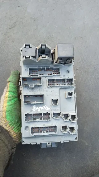  Блок реле Honda Accord 6 Арт 112807222, вид 2