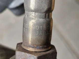 80A907807AA, 125901801 Датчик NOx Audi Q5 2 Арт 112808879, вид 3