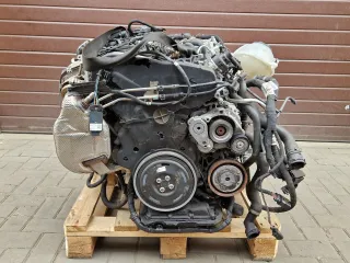 80A907807AA, 125901801 Датчик NOx Audi Q5 2 Арт 112808879, вид 6