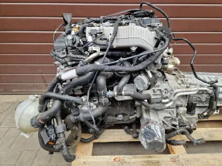 80A907807AA, 125901801 Датчик NOx Audi Q5 2 Арт 112808879, вид 8