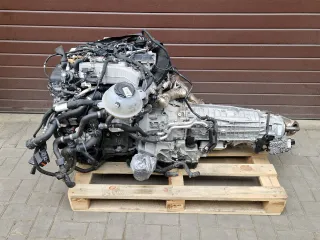 80A907807AA, 125901801 Датчик NOx Audi Q5 2 Арт 112808879, вид 4