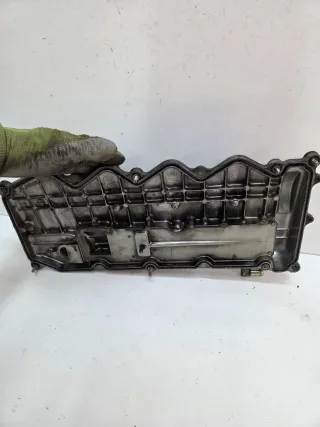  Клапанная крышка Nissan Almera N16 2.2л DCI Арт 042139, вид 4