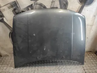 1H6823031A Капот Volkswagen Golf 5 Арт 116271, вид 1