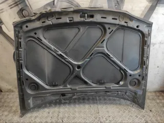 1H6823031A Капот Volkswagen Golf 5 Арт 116271, вид 9