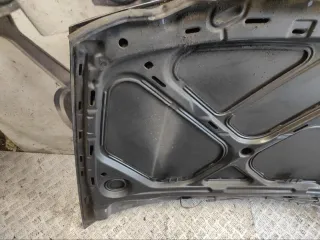1H6823031A Капот Volkswagen Golf 5 Арт 116271, вид 10