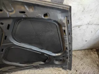 1H6823031A Капот Volkswagen Golf 5 Арт 116271, вид 12