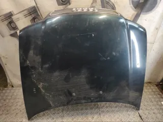 8D0823029B Капот Audi A4 B5 Арт 116272, вид 1