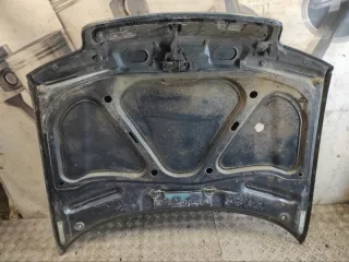 8D0823029B Капот Audi A4 B5 Арт 116272, вид 5