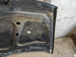 8D0823029B Капот Audi A4 B5 Арт 116272, вид 8