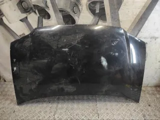 04860455AG Капот Chrysler Voyager 4 Арт 116275, вид 1