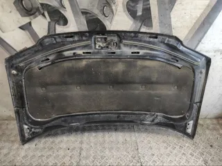 04860455AG Капот Chrysler Voyager 4 Арт 116275, вид 6