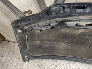 04860455AG Капот Chrysler Voyager 4 Арт 116275, вид 7