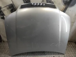 8E0823029 Капот Audi A4 B6 Арт 116276, вид 1