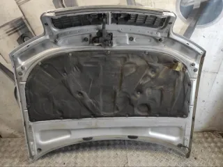 8E0823029 Капот Audi A4 B6 Арт 116276, вид 7