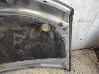 8E0823029 Капот Audi A4 B6 Арт 116276, вид 10