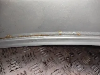 8E0823029 Капот Audi A4 B6 Арт 116276, вид 12