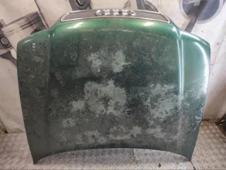 8D0823029B Капот Audi A4 B5 Арт 116277, вид 1