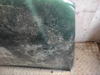 8D0823029B Капот Audi A4 B5 Арт 116277, вид 6