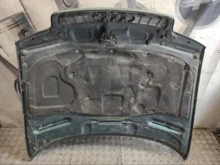 8D0823029B Капот Audi A4 B5 Арт 116277, вид 8