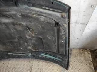 8D0823029B Капот Audi A4 B5 Арт 116277, вид 11