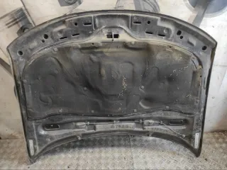 3B0823031E Капот Volkswagen Passat B5 Арт 116282, вид 7