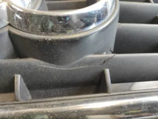  Капот Audi A4 B6 Арт 116290, вид 6